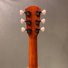 K.Yairi LO-65A SG  N_8