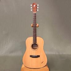 K.Yairi LO-65A SG  N_10