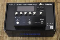 BOSS GT-1000 CORE_2