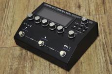 BOSS GT-1000 CORE_3