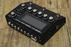 BOSS GT-1000 CORE_4