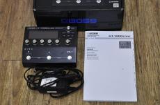 BOSS GT-1000 CORE_5