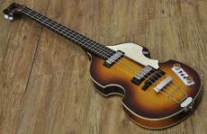 Hofner HI SERIES B Bass