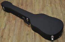 Hofner HI SERIES B Bass_3