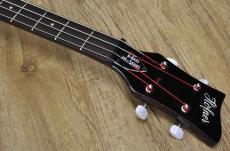 Hofner HI SERIES B Bass_5