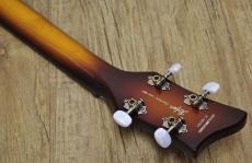 Hofner HI SERIES B Bass_6