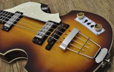Hofner HI SERIES B Bass_10