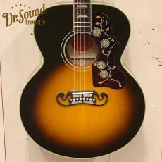 Gibson 2025年製　SJ-200 Original VS  ♯22065003【無金利分割OK】【送料込み】