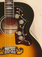 Gibson 2025年製　SJ-200 Original VS  ♯22065003【無金利分割OK】【送料込み】_3