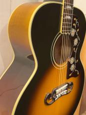 Gibson 2025年製　SJ-200 Original VS  ♯22065003【無金利分割OK】【送料込み】_4