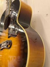 Gibson 2025年製　SJ-200 Original VS  ♯22065003【無金利分割OK】【送料込み】_5
