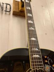 Gibson 2025年製　SJ-200 Original VS  ♯22065003【無金利分割OK】【送料込み】_6