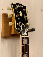 Gibson 2025年製　SJ-200 Original VS  ♯22065003【無金利分割OK】【送料込み】_7
