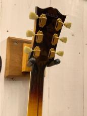 Gibson 2025年製　SJ-200 Original VS  ♯22065003【無金利分割OK】【送料込み】_8