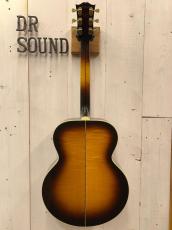 Gibson 2025年製　SJ-200 Original VS  ♯22065003【無金利分割OK】【送料込み】_9