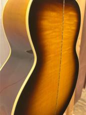 Gibson 2025年製　SJ-200 Original VS  ♯22065003【無金利分割OK】【送料込み】_10
