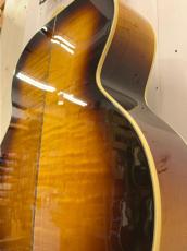 Gibson 2025年製　SJ-200 Original VS  ♯22065003【無金利分割OK】【送料込み】_11