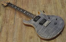 Paul Reed Smith [PRS] SE Custom 24