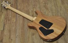Paul Reed Smith [PRS] SE Custom 24_2