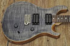 Paul Reed Smith [PRS] SE Custom 24_6