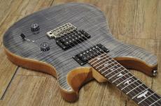 Paul Reed Smith [PRS] SE Custom 24_7