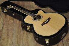 Takamine 500 Custom_3