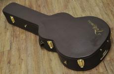 Takamine 500 Custom_4