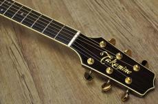 Takamine 500 Custom_5