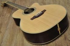 Takamine 500 Custom_8