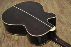 Takamine 500 Custom_9