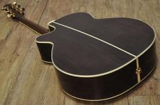 Takamine 500 Custom_10