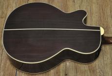 Takamine 500 Custom_11