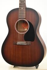 Gibson 【クロサワ横浜店】【店頭傷あり特価品】LG-2 All Mahogany Faded #22185022【48回無金利分割可能】
