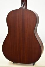 Gibson 【クロサワ横浜店】【店頭傷あり特価品】LG-2 All Mahogany Faded #22185022【48回無金利分割可能】_3