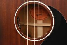 Gibson 【クロサワ横浜店】【店頭傷あり特価品】LG-2 All Mahogany Faded #22185022【48回無金利分割可能】_5