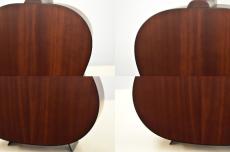 Gibson 【クロサワ横浜店】【店頭傷あり特価品】LG-2 All Mahogany Faded #22185022【48回無金利分割可能】_7