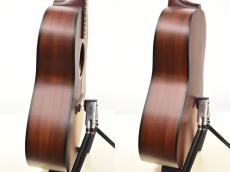 Gibson 【クロサワ横浜店】【店頭傷あり特価品】LG-2 All Mahogany Faded #22185022【48回無金利分割可能】_10