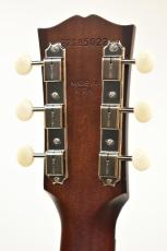 Gibson 【クロサワ横浜店】【店頭傷あり特価品】LG-2 All Mahogany Faded #22185022【48回無金利分割可能】_12