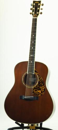 YAMAHA LL-31A(管理番号5138)