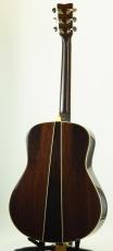 YAMAHA LL-31A(管理番号5138)_2