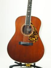 YAMAHA LL-31A(管理番号5138)_3