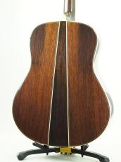YAMAHA LL-31A(管理番号5138)_4