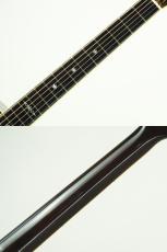 YAMAHA LL-31A(管理番号5138)_5