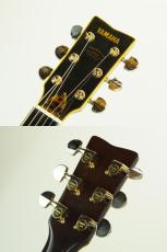 YAMAHA LL-31A(管理番号5138)_6