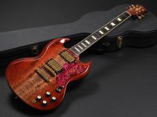 momose MSG-TOCHI SP'25/ZC RED_2