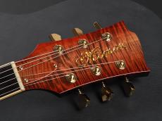 momose MSG-TOCHI SP'25/ZC RED_3