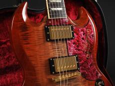 momose MSG-TOCHI SP'25/ZC RED_4