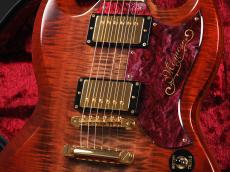 momose MSG-TOCHI SP'25/ZC RED_5