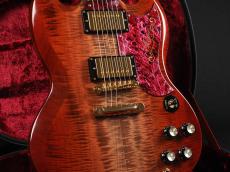 momose MSG-TOCHI SP'25/ZC RED_6