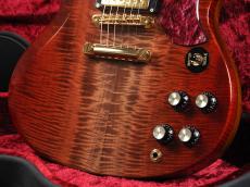 momose MSG-TOCHI SP'25/ZC RED_7